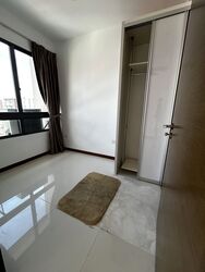Presto @ Upper Serangoon (D19), Apartment #563832471
